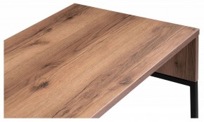Стол офисный Ниа в Асбесте - asbest.mebel24.online | фото