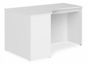 Стол офисный Simple SE-1400(L) в Асбесте - asbest.mebel24.online | фото