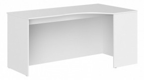Стол офисный Simple SE-1600(R) в Асбесте - asbest.mebel24.online | фото