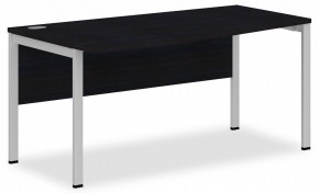Стол офисный Xten-M XMCT 169(L) в Асбесте - asbest.mebel24.online | фото
