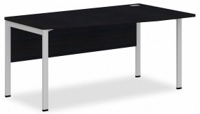 Стол офисный Xten-M XMCT 169(R) в Асбесте - asbest.mebel24.online | фото