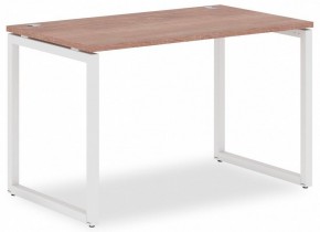 Стол офисный XTEN-Q XQST 127 в Асбесте - asbest.mebel24.online | фото