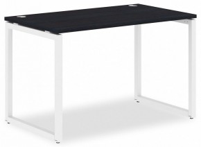 Стол офисный Xten-Q XQST 127 в Асбесте - asbest.mebel24.online | фото
