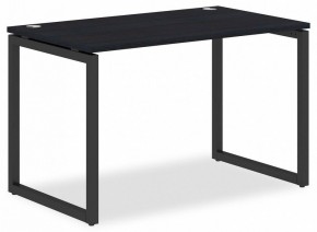 Стол офисный Xten-Q XQST 127 в Асбесте - asbest.mebel24.online | фото