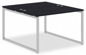 Стол офисный Xten-Q XQWST 1214 в Асбесте - asbest.mebel24.online | фото