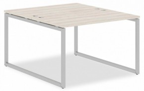 Стол офисный Xten-Q XQWST 1214 в Асбесте - asbest.mebel24.online | фото