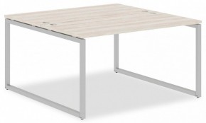 Стол офисный Xten-Q XQWST 1414 в Асбесте - asbest.mebel24.online | фото