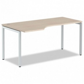 Стол офисный Xten S XSCET 169L в Асбесте - asbest.mebel24.online | фото