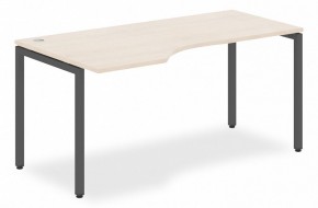 Стол офисный Xten S XSCET 169L в Асбесте - asbest.mebel24.online | фото