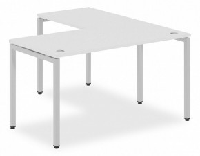 Стол офисный Xten-S XSCT 1415 в Асбесте - asbest.mebel24.online | фото