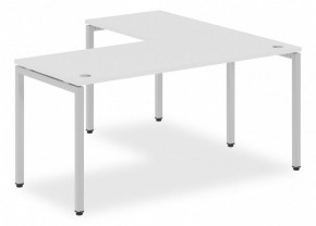 Стол офисный Xten-S XSCT 1615 в Асбесте - asbest.mebel24.online | фото