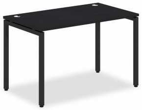 Стол офисный Xten-S XSST 127 в Асбесте - asbest.mebel24.online | фото