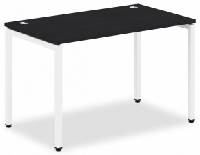 Стол офисный Xten-S XSST 127 в Асбесте - asbest.mebel24.online | фото