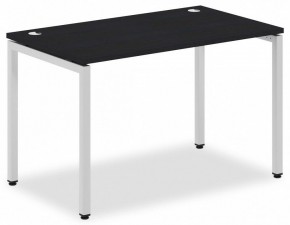 Стол офисный Xten-S XSST 127 в Асбесте - asbest.mebel24.online | фото