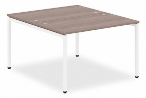 Стол офисный XTEN-S XWST 1214 в Асбесте - asbest.mebel24.online | фото