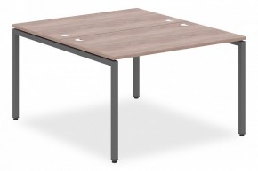 Стол офисный Xten S XWST 1214 в Асбесте - asbest.mebel24.online | фото