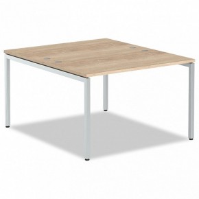 Стол офисный Xten S XWST 1214 в Асбесте - asbest.mebel24.online | фото