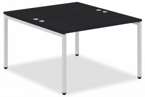Стол офисный Xten-S XWST 1214 в Асбесте - asbest.mebel24.online | фото