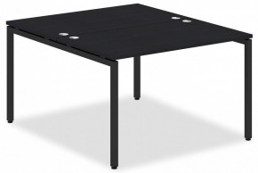 Стол офисный Xten-S XWST 1214 в Асбесте - asbest.mebel24.online | фото