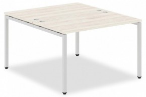 Стол офисный Xten-S XWST 1214 в Асбесте - asbest.mebel24.online | фото