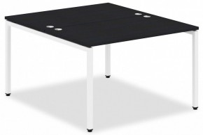 Стол офисный Xten-S XWST 1214 в Асбесте - asbest.mebel24.online | фото