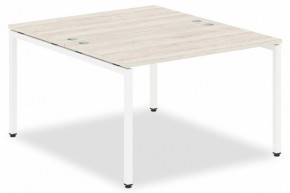 Стол офисный Xten-S XWST 1214 в Асбесте - asbest.mebel24.online | фото
