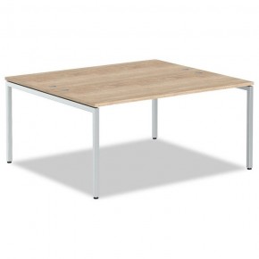 Стол офисный Xten S XWST 1614 в Асбесте - asbest.mebel24.online | фото 2