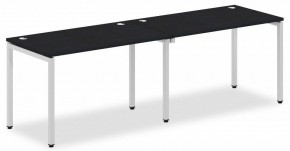 Стол офисный Xten-S XWST 2470 в Асбесте - asbest.mebel24.online | фото