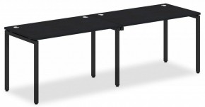 Стол офисный Xten-S XWST 2470 в Асбесте - asbest.mebel24.online | фото