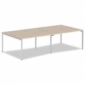 Стол офисный Xten S XWST 2814 в Асбесте - asbest.mebel24.online | фото