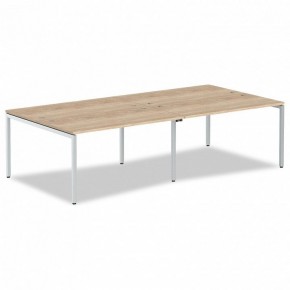 Стол офисный Xten S XWST 2814 в Асбесте - asbest.mebel24.online | фото