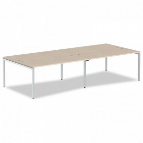 Стол офисный Xten S XWST 3214 в Асбесте - asbest.mebel24.online | фото