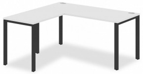 Стол офисный Xten-S60 XS6CT 1615 в Асбесте - asbest.mebel24.online | фото