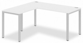 Стол офисный Xten-S60 XS6CT 1615 в Асбесте - asbest.mebel24.online | фото