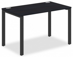 Стол офисный Xten-S60 XS6ST 127 в Асбесте - asbest.mebel24.online | фото