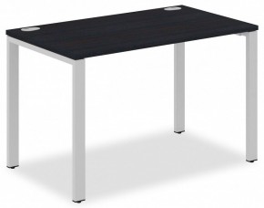 Стол офисный Xten-S60 XS6ST 127 в Асбесте - asbest.mebel24.online | фото