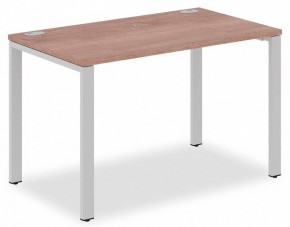 Стол офисный Xten-S60 XS6ST 127 в Асбесте - asbest.mebel24.online | фото
