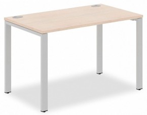 Стол офисный Xten-S60 XS6ST 127 в Асбесте - asbest.mebel24.online | фото