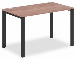 Стол офисный Xten-S60 XS6ST 127 в Асбесте - asbest.mebel24.online | фото
