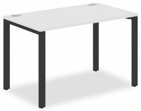 Стол офисный Xten-S60 XS6ST 127 в Асбесте - asbest.mebel24.online | фото