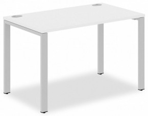 Стол офисный Xten-S60 XS6ST 127 в Асбесте - asbest.mebel24.online | фото