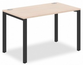 Стол офисный Xten-S60 XS6ST 127 в Асбесте - asbest.mebel24.online | фото