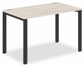 Стол офисный Xten-S60 XS6ST 127 в Асбесте - asbest.mebel24.online | фото