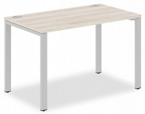 Стол офисный Xten-S60 XS6ST 127 в Асбесте - asbest.mebel24.online | фото