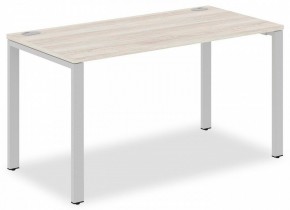 Стол офисный Xten-S60 XS6ST 147 в Асбесте - asbest.mebel24.online | фото
