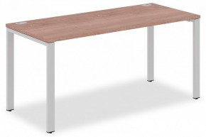 Стол офисный Xten-S60 XS6ST 167 в Асбесте - asbest.mebel24.online | фото