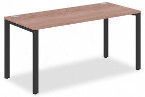 Стол офисный Xten-S60 XS6ST 167 в Асбесте - asbest.mebel24.online | фото