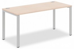 Стол офисный Xten-S60 XS6ST 167 в Асбесте - asbest.mebel24.online | фото