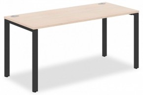 Стол офисный Xten-S60 XS6ST 167 в Асбесте - asbest.mebel24.online | фото