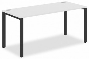 Стол офисный Xten-S60 XS6ST 167 в Асбесте - asbest.mebel24.online | фото